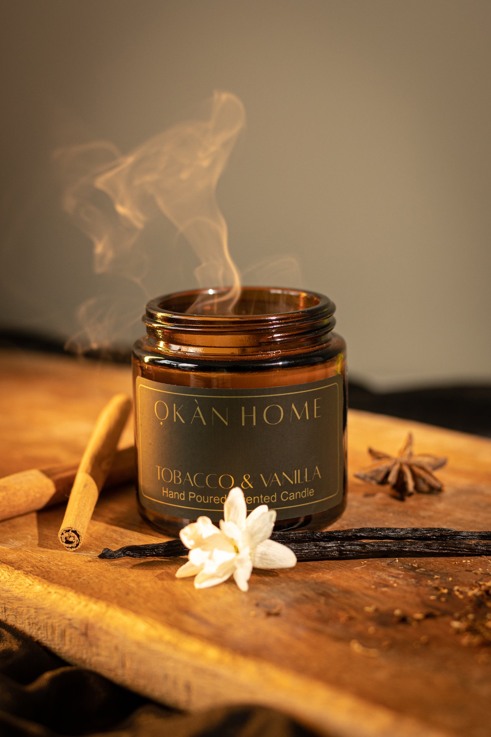 is loose leaf tobacco better than cigarettes Smokeless Tobacco is loose leaf tobacco better than cigarettes Smokeless Tobacco